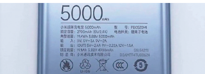 屏幕截图 2026-03-24 162121.png