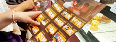 屏幕截图 2026-03-24 162952.png