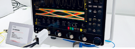 屏幕截图 2026-03-24 172257.png 屏幕截图 2026-03-24 172257.png