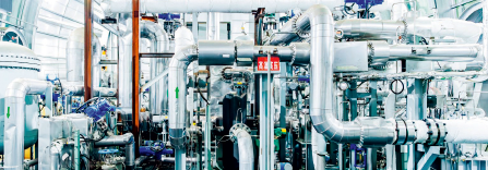 屏幕截图 2026-03-24 172309.png