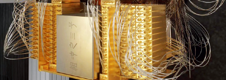 屏幕截图 2026-03-24 172320.png 屏幕截图 2026-03-24 172320.png