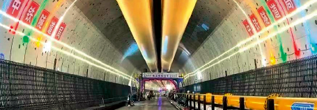 屏幕截图 2026-03-24 172330.png