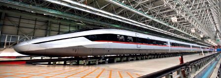 屏幕截图 2026-03-24 172342.png