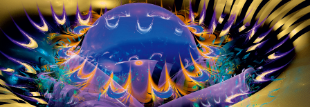 屏幕截图 2026-03-26 150500.png