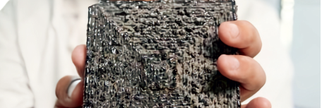 屏幕截图 2026-03-26 151041.png 屏幕截图 2026-03-26 151041.png