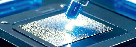 屏幕截图 2026-03-26 152218.png