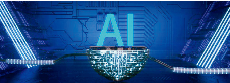 屏幕截图 2026-03-26 152403.png