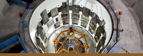 屏幕截图 2026-03-26 153209.png 屏幕截图 2026-03-26 153209.png