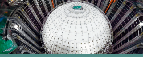 屏幕截图 2026-03-26 153339.png