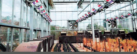 屏幕截图 2026-03-26 153546.png