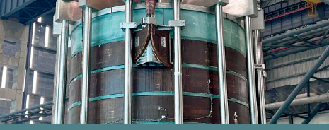 屏幕截图 2026-03-26 153714.png