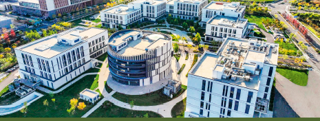 屏幕截图 2026-03-26 153848.png