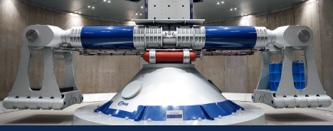 屏幕截图 2026-03-26 154439.png 屏幕截图 2026-03-26 154439.png