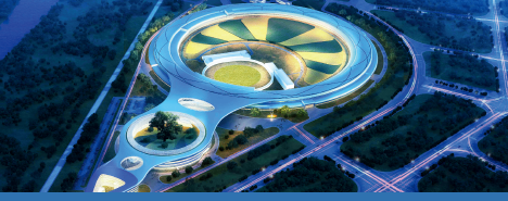 屏幕截图 2026-03-26 154633.png