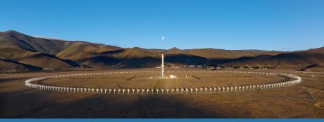 屏幕截图 2026-03-26 155104.png