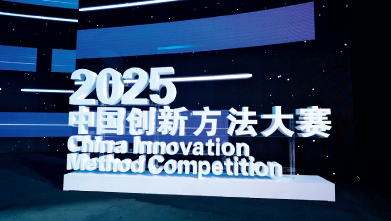 屏幕截图 2026-03-26 155747.png