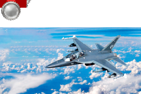 屏幕截图 2026-03-26 161137.png