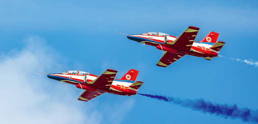 屏幕截图 2026-03-26 161458.png