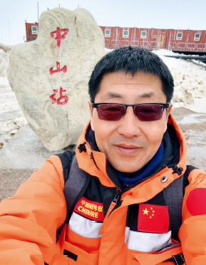 屏幕截图 2026-03-26 162906.png 屏幕截图 2026-03-26 162906.png