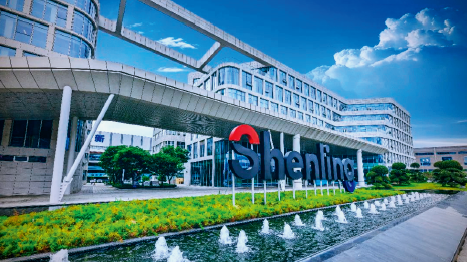 屏幕截图 2026-03-26 163559.png