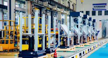 屏幕截图 2026-03-26 163808.png