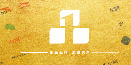 屏幕截图 2026-03-26 165638.png