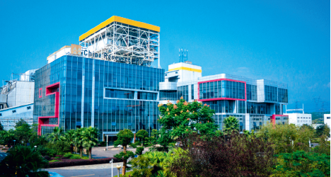 屏幕截图 2026-03-26 165946.png