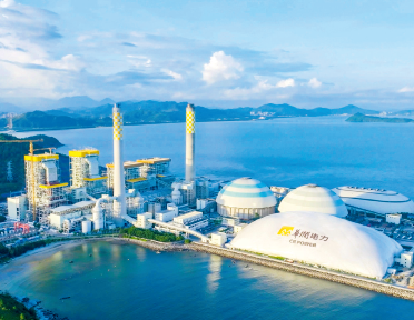 屏幕截图 2026-03-26 170059.png 屏幕截图 2026-03-26 170059.png