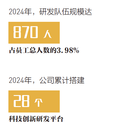 屏幕截图 2026-03-26 170239.png