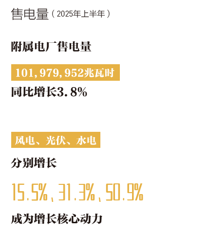 屏幕截图 2026-03-26 170344.png