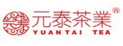 元泰