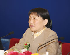 张梅颖