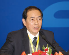 季晓南