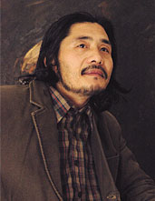 杨贤飞