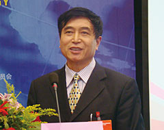 王惠余