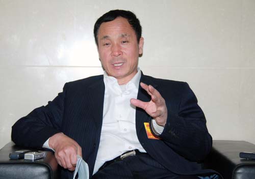 硅谷化工董事长宋福如_鸿星尔克董事长(3)