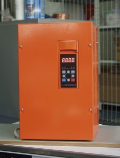unicon产品照片