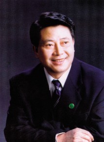 冯成林