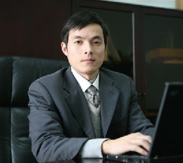 吴晓如