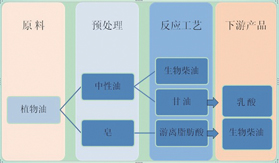 201188145820122.jpg