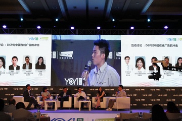 谷歌亚太区展示广告负责人robbie hills则指出,随着移动互联...