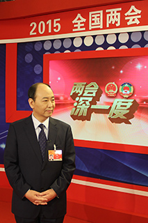 中船股份老总(2)