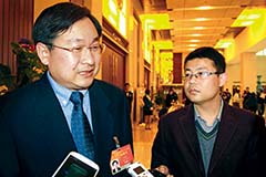 乐凯董事长_乐凯中学2021年毕业照(2)