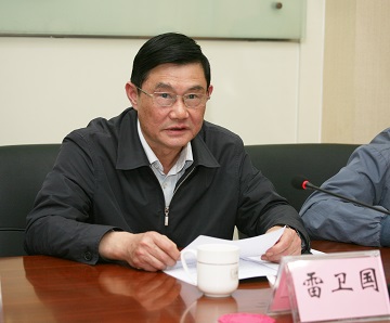 山东正元老总_山东淄博某老总和秘书