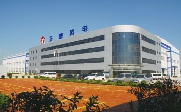 高速发展 赢在创新