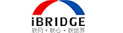 iBridge_联网·联心·联世界