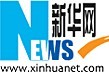 新华网科技频道