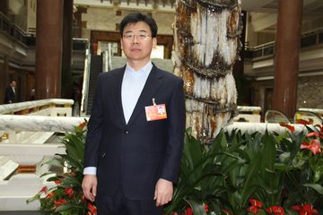 张涛：加快低空空域管理改革  促进我国通航产业发展