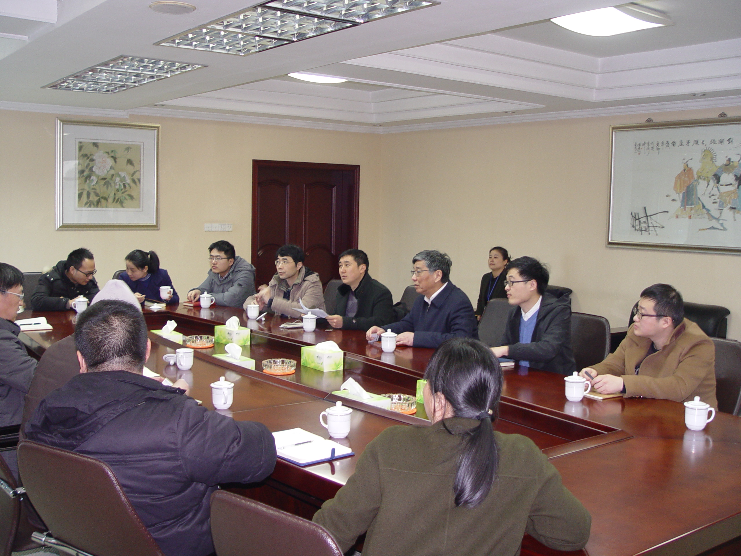 湖州 - 祝院士访德清华莹-2.JPG