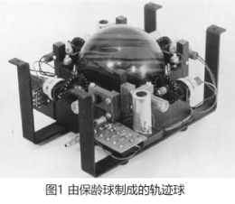 （5+656+652555656）创新方法（4P)—— 基于TRIZ理论的鼠标发展及未来展望 苏安杰 (投稿)754.png